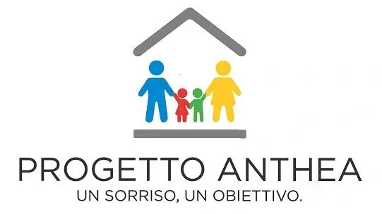 Progetto Anthea